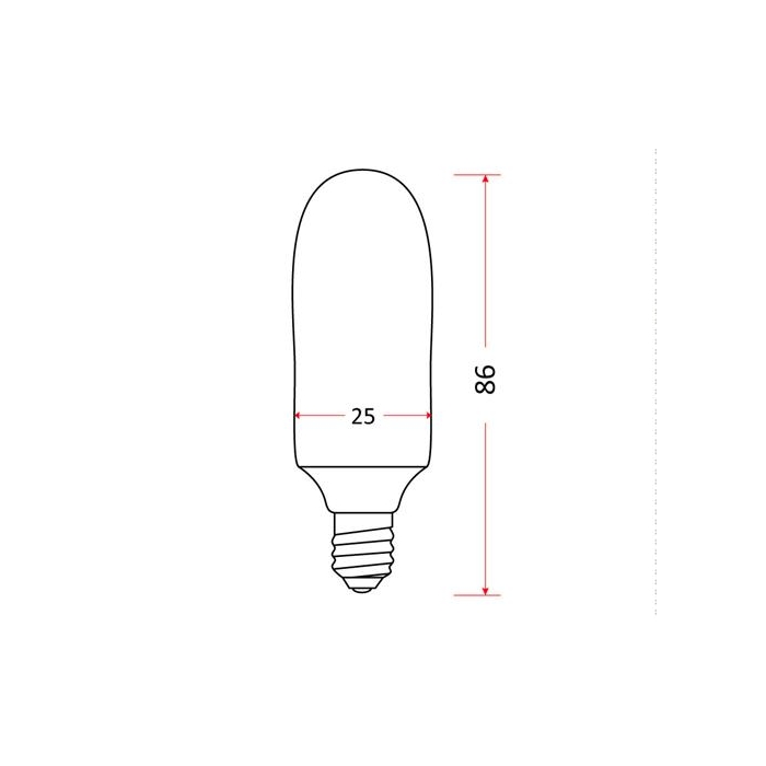 RUM-LUX | E14 40W | e14_40w_[r001].jpg